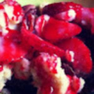 Meet your Posher, Cc